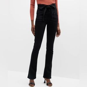 NWT - MOTHER - The Triple Stack Runaway - Not Guilty - 26